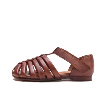 Jay Roman Sandals Women's