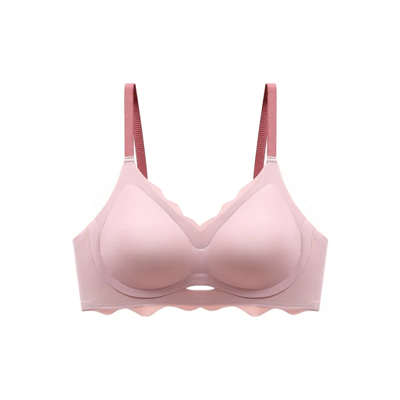 MADALLO Women's Underwear Sets-0