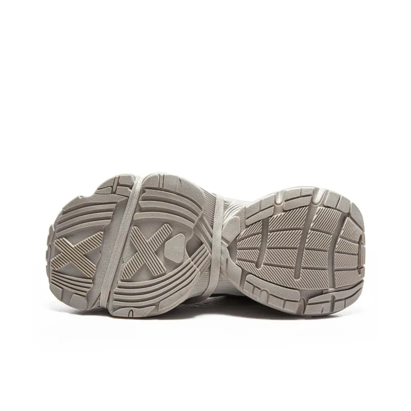 PONGFINITY Chunky Sneakers Women's-5