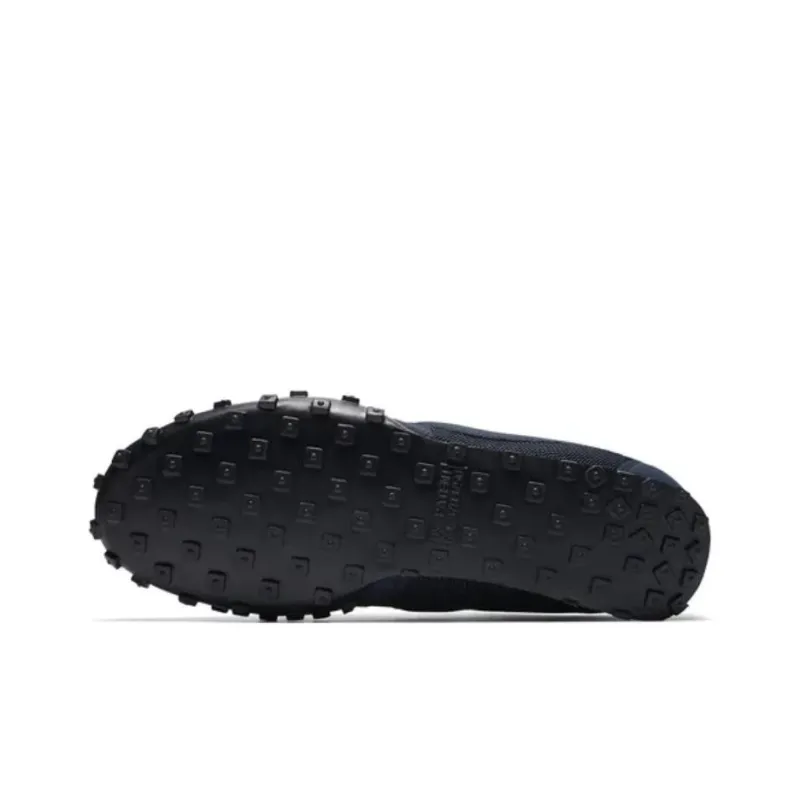 Nike Waffle Racer 17 Obsidian-4