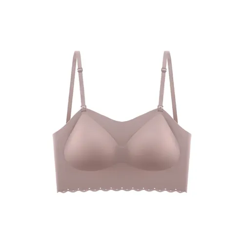 MADALLO Women's Bras