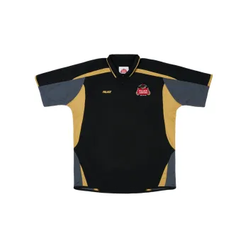 PALACE P-3 Punch T-Shirt - POIZON