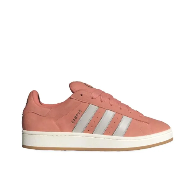 Adidas Campus 00s Wonder Clay Grey-1