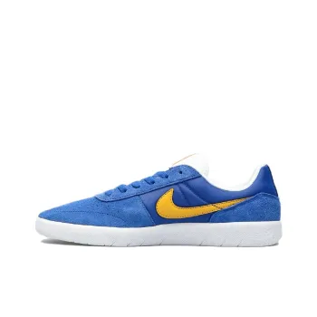 Nike Sb Team Classic Game Royal