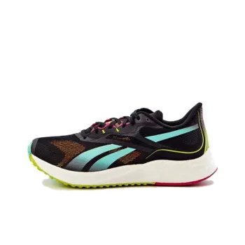 Floatride Reebok Energy 3 'Black Pixel Mint'