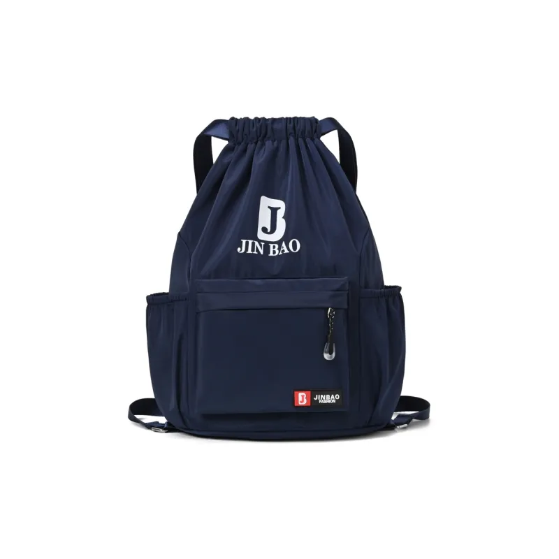 MOK Backpacks-16