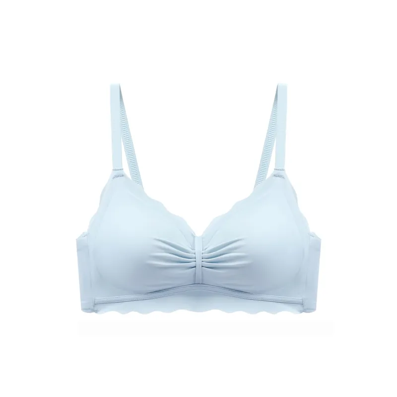 MADALLO Women's Bras-14