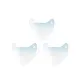 Ocean Blue-3 Pack