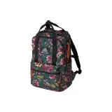 Garden Tap-Garden Jacquard