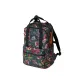 Garden Tap-Garden Jacquard