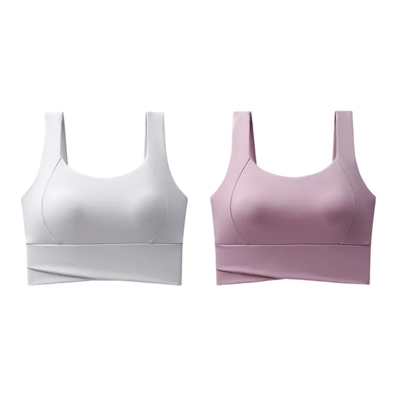 Ordifen Tank Tops Women's 2 Pack-10
