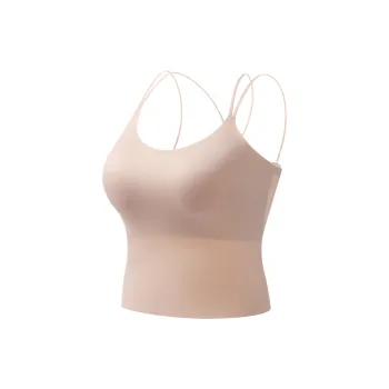 MIIOW Women's Tank Tops