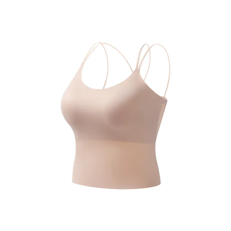 MIIOW Women's Tank Tops-3