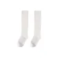 2 Pack (White+White)