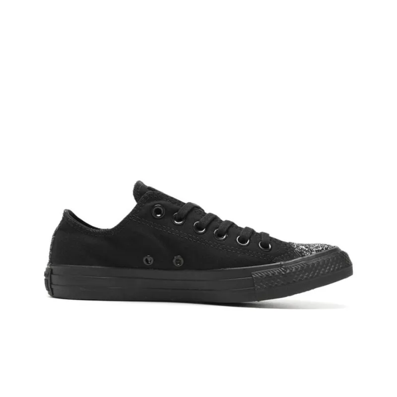 Converse All Star Ctas Ox-1