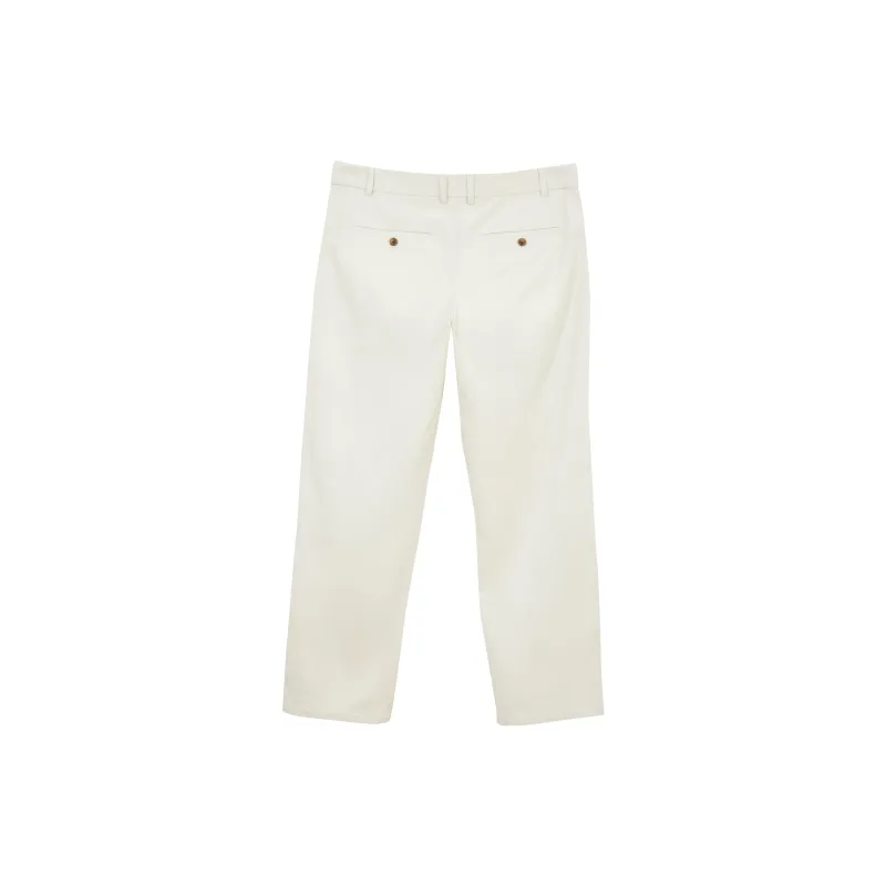 JACK&JONES Casual Pants Men-1