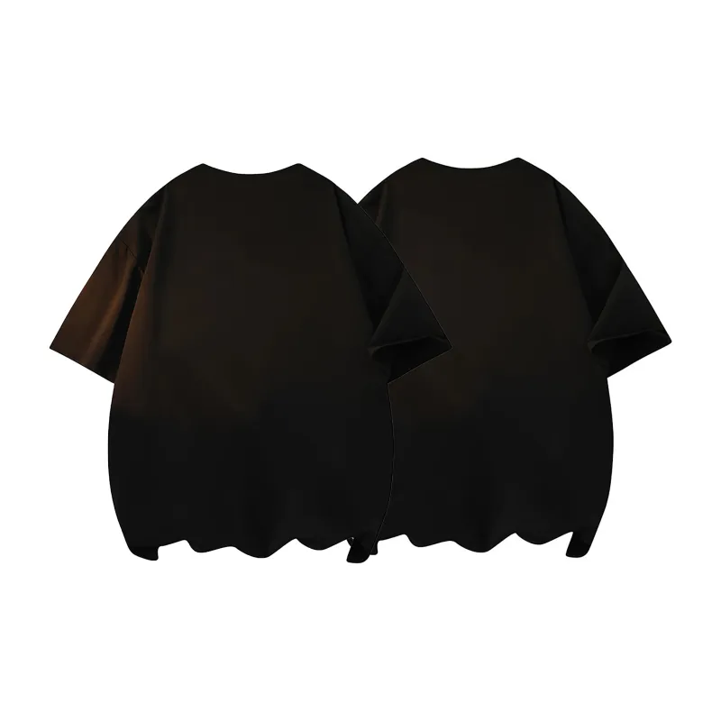 BOBBY ABLEY T Shirts Unisex-1