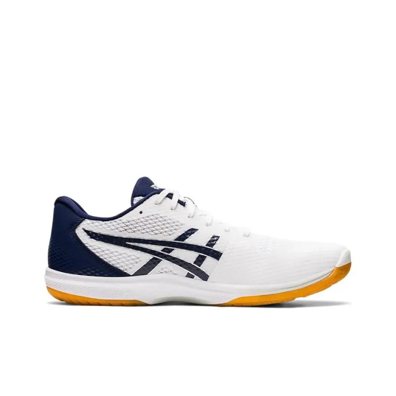 Asics Rote Japan Lyte Ff 2 White/Blue-1