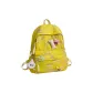 Yellow+Stars+Pendant