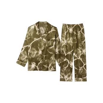 IIZZINI Men Pajama Sets