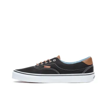 Vans Era 59 C & L Black