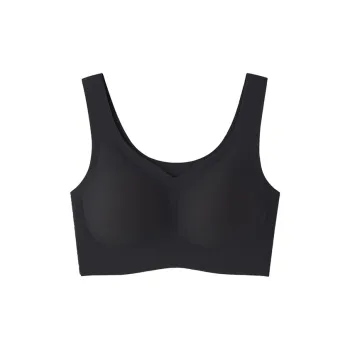 Concealed Women's Bras