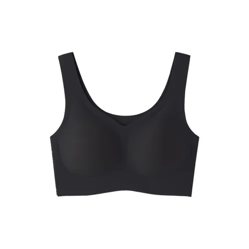 Concealed Women's Bras