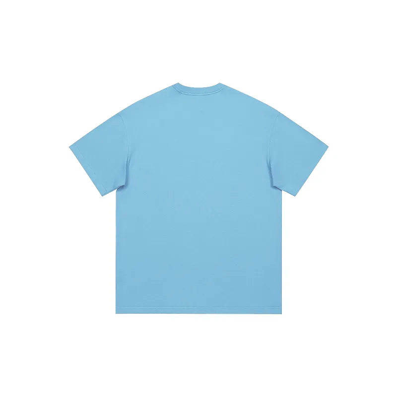 Yiwen T Shirts Unisex-11