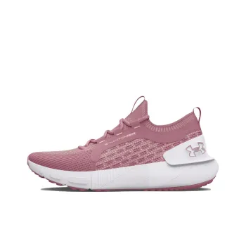 Under Armour Hovr Phantom 3 Se 'Pink Elixir' Women's
