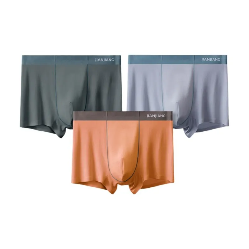 Master Men Underpants-9