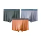 Olive Gray+Gray+Tropical Orange