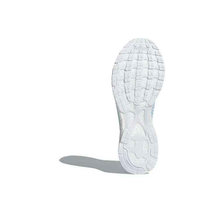 Adidas Adizero Prime Parley Blue Spirit-4
