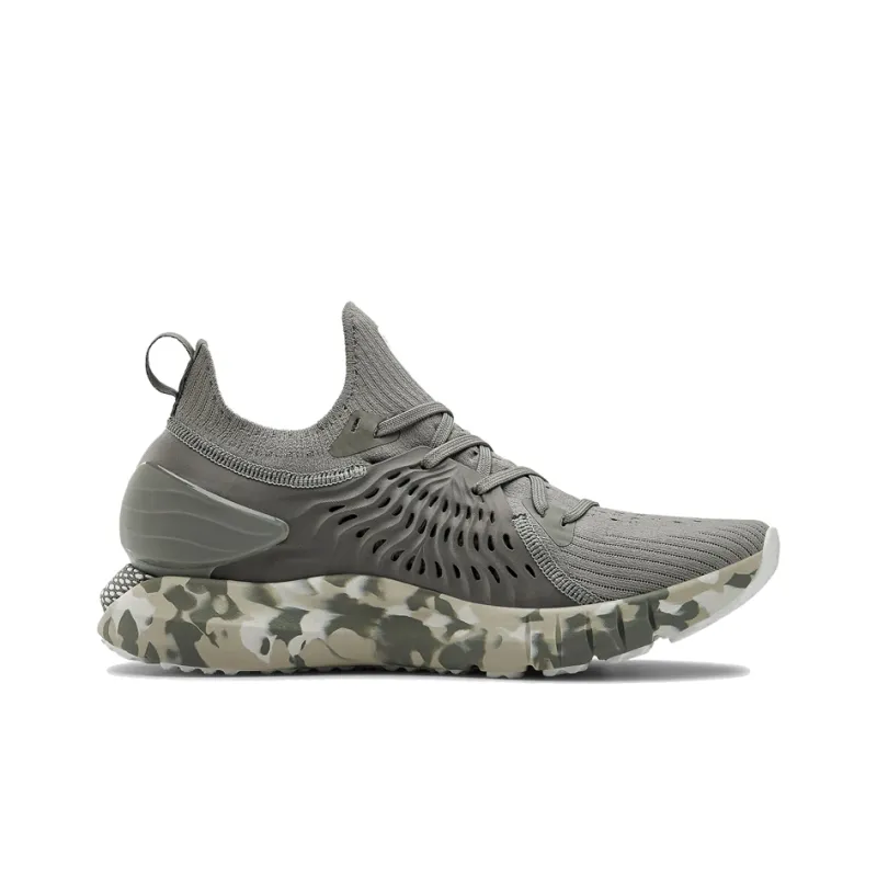 Under Armour Hovr Phantom Rn Ops 'Gravity Green Camo'-1
