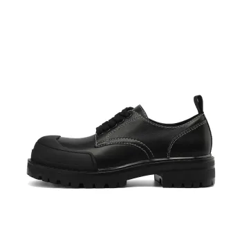 Rosa Bianca Casual Single Shoes Women's