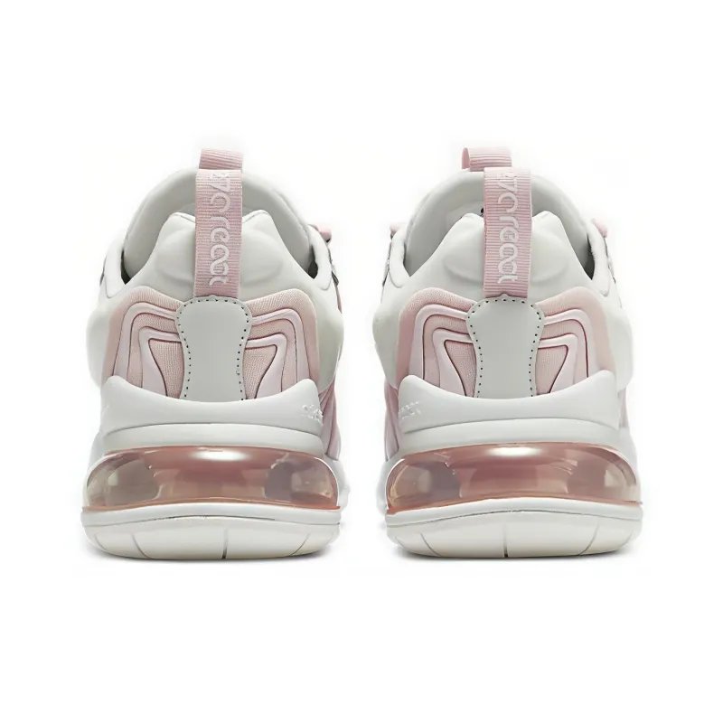 Nike Air Max 270 React Eng Photo Dust Women's-3