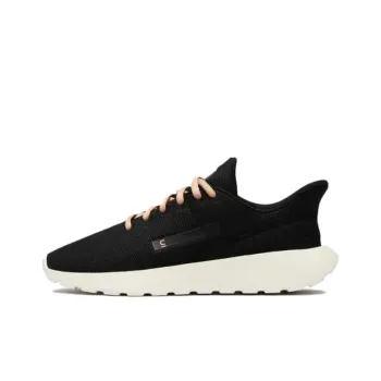 DECATHLON KLNJ BE Cushioning Breathable Lightweight Low Top Casual Shoes Women's Black