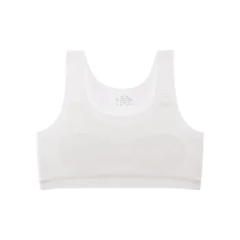 Lanza Women's Bras