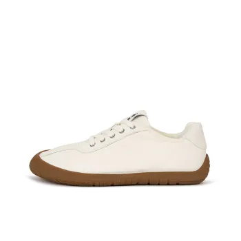 CHRISTINE SHEII Casual Shoes Women's White