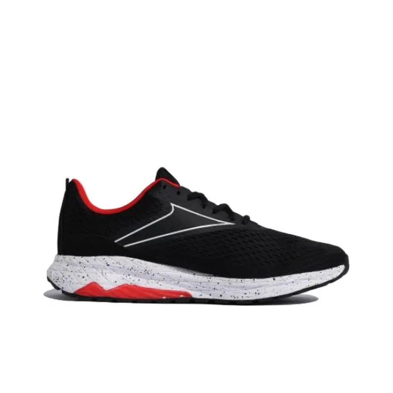 Reebok Liquifect 180 2.0 Spt Ap 'Black Instinct Red'-1