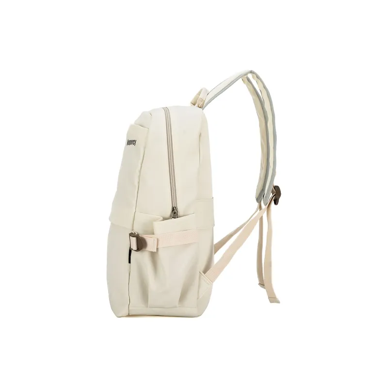 Wenpercy Oxford Travel Bag Laptop Bag Backpack Unisex Multicolor-1