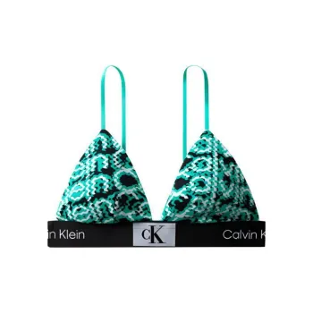 Calvin Klein Women's Bras