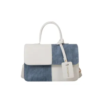 Barang Bear Handbags