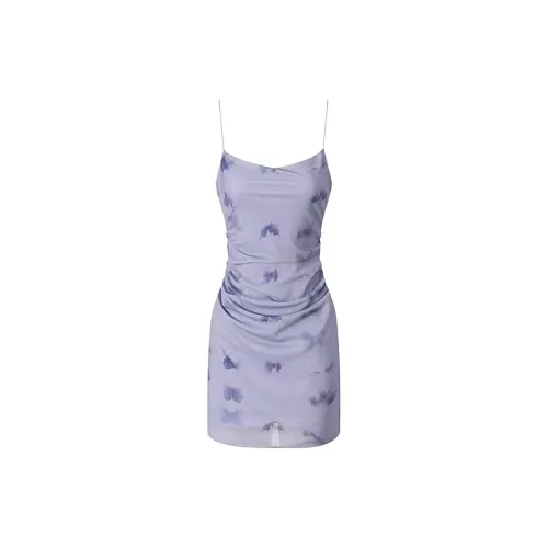 JOSR Slip Dresses Women's