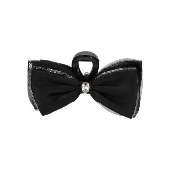 AJIDOU Hair Clips Unisex