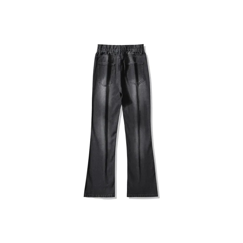 Northend Jeans Unisex-3