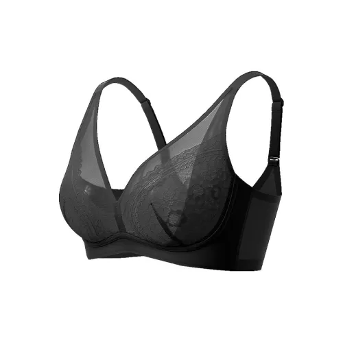 Concealed Women's Bras