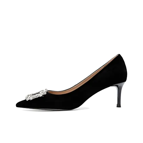 NINI WEST High Heels Women's