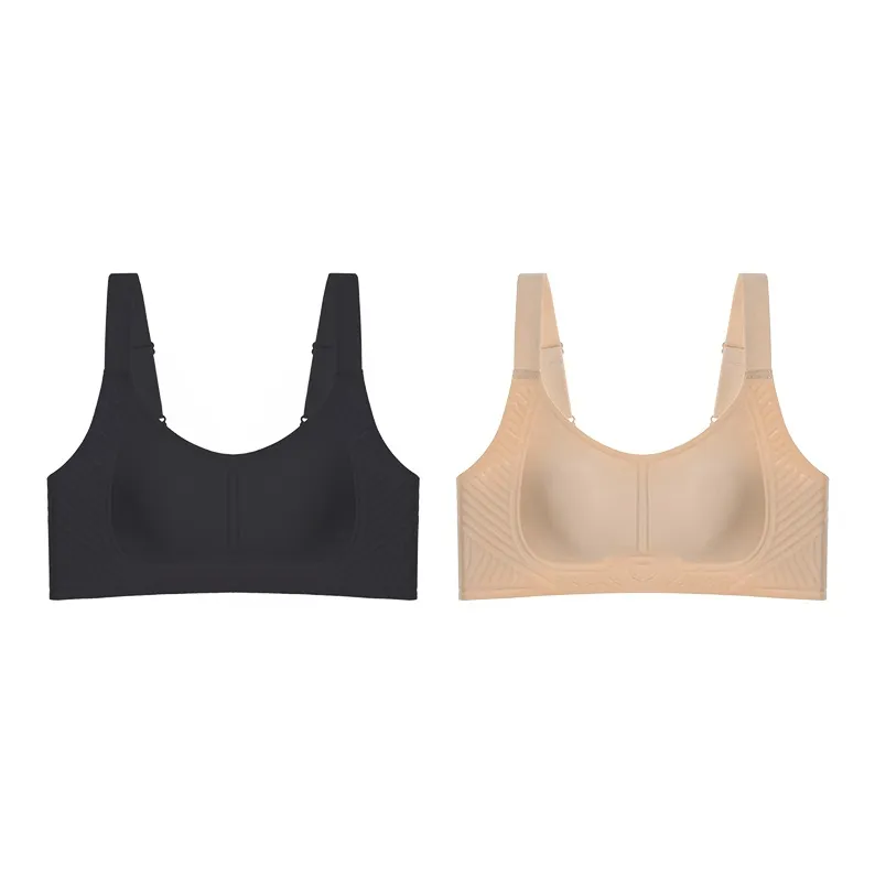 Ordifen Women's Bras-4