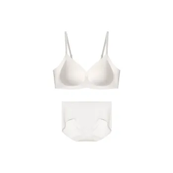 Ubras Women's Underwear Sets