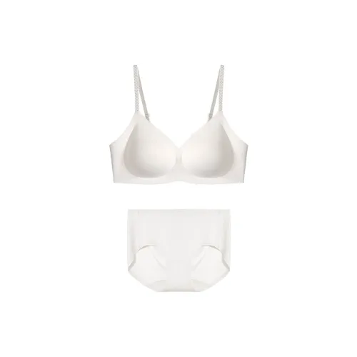 Ubras Women's Underwear Sets